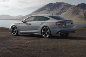 2022 audi a5 4dr hatchback prestige s line rq oem 2 1600x1067