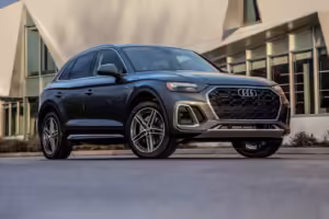 2022 audi q5 4dr suv prestige s line fq oem 4 1600x1067