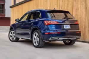 2022 audi q5 4dr suv prestige s line rq oem 2 1600x1067