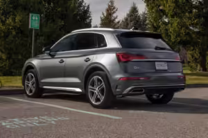 2022 audi q5 4dr suv prestige s line rq oem 6 1600x1067
