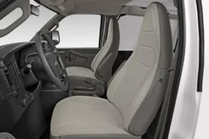2023 chevrolet express cargo cargo van 2500 ds izmo 1 1280x855