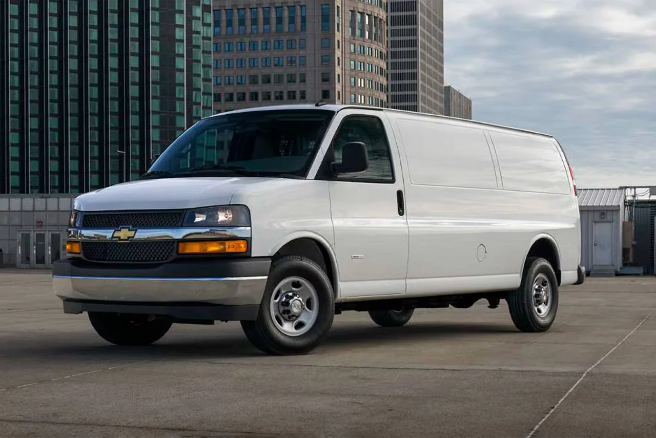 2023_chevrolet_express-cargo_cargo-van_2500_fq_oem_1_1280x855