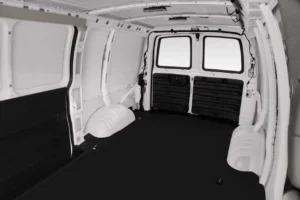 2023 chevrolet express cargo cargo van 2500 rps izmo 1 1280x855