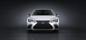 2024 Lexus LS 500 Luxury 023 scaled 1