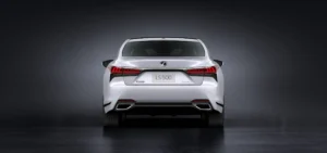 2024 Lexus LS 500 Luxury 025 scaled 1