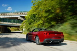 2024 Mustang 01