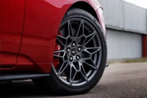 2024 Mustang 02