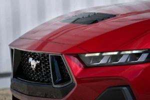 2024 Mustang 04