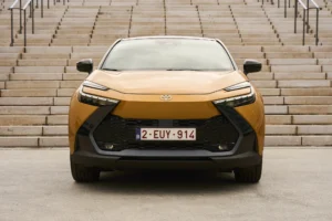 2024 c hrphev dpl static 005
