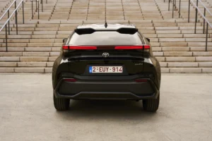 2024 c hrphev dpl static 006