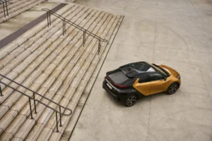 2024 c hrphev dpl static 007