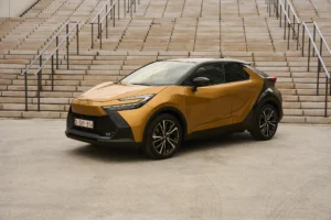 2024 c hrphev geo fencing static 01
