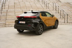 2024 c hrphev geo fencing static 02