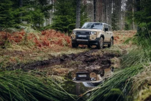2024 landcruiser mte 4x4 005