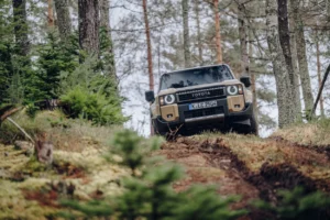 2024 landcruiser mte 4x4 008