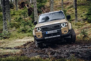 2024 landcruiser mte 4x4 012