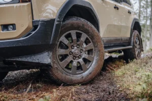 2024 landcruiser mte 4x4 014