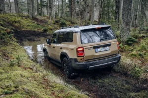2024 landcruiser mte 4x4 021
