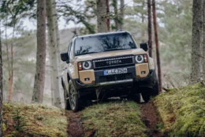 2024 landcruiser mte 4x4 022