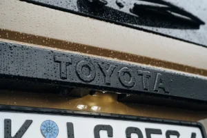 2024 landcruiser mte det 009