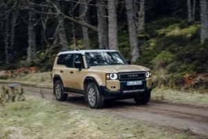 2024 landcruiser mte dynamic 003