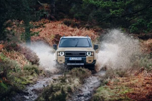 2024 landcruiser mte dynamic 021