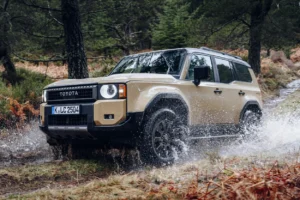 2024 landcruiser mte dynamic 022