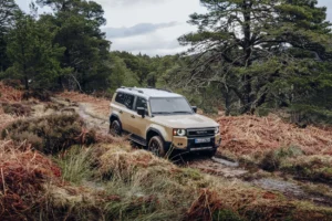 2024 landcruiser mte dynamic 023
