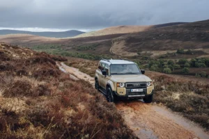 2024 landcruiser mte dynamic 025