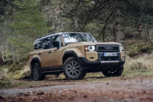 2024 landcruiser mte static 006