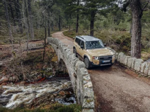 2024 landcruiser mte static 021