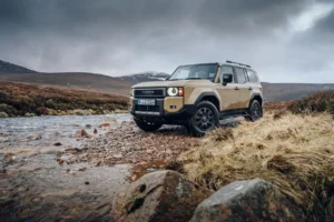 2024 landcruiser mte static 032