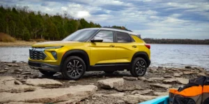 2024 trailblazer ext gal 02