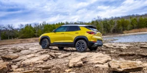 2024 trailblazer ext gal 03
