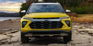 2024 trailblazer ext gal 04