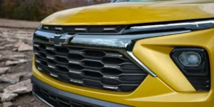 2024 trailblazer ext gal 05