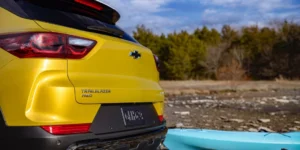2024 trailblazer ext gal 06