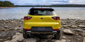 2024 trailblazer ext gal 08