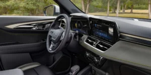 2024 trailblazer int gal 06