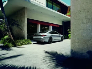 2024 Lexus ES 350 0004
