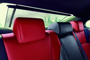 2024 Lexus ES 350 0093
