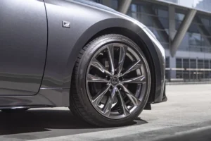 2024 Lexus IS 300 005 scaled 1