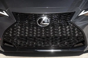 2024 Lexus IS 300 006 scaled 1