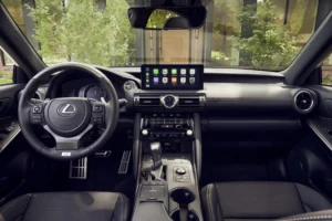 2024 Lexus IS 300 025 scaled 1