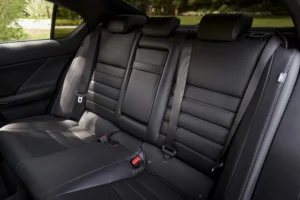 2024 Lexus IS 300 029 scaled 1