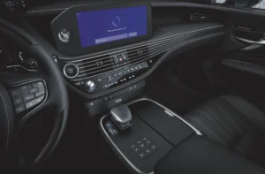 2024 Lexus LS 500 0001 1 scaled 1