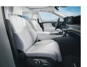 2024 Lexus LS 500 0002 1 scaled 1