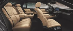 2024 Lexus LS 500 0003 1 scaled 1