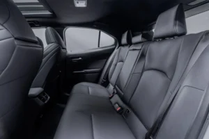 2024 Lexus UXh 012 Studio scaled 1