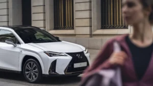 2024 Lexus UXh FSPORT 003 HighRes scaled 1